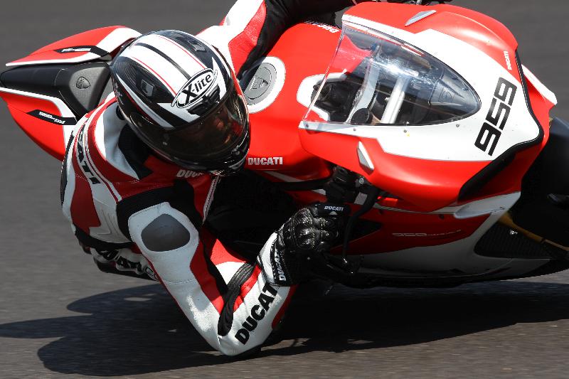 /Archiv-2020/14 13.07.2020 Plüss Moto Sport ADR/Hobbyracer/959